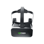 VR PARK J50 3D Virtual Reality Headset