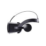 VR PARK KBY004-2016 Virtual Reality Headset