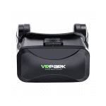VR PARK J30 3D Virtual Reality Headset