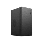 Value-Top V200 Micro ATX Casing With PSU
