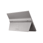 ViewSonic TD1655 60Hz 16 Inch 14MS IPS FHD Touch Monitor