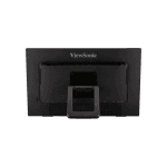 ViewSonic TD2223-2 75Hz 22 Inch 5MS Touch FHD Monitor