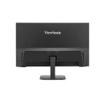ViewSonic VA2708-2K-MHD 27-Inch 100Hz QHD IPS Gaming Monitor
