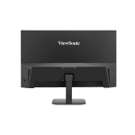 ViewSonic VA2708-4K-MHD 60Hz 27 Inch 4MS IPS 4K UHD Monitor