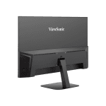 ViewSonic VA2708-4K-MHD 60Hz 27 Inch 4MS IPS 4K UHD Monitor