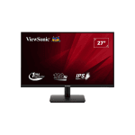 ViewSonic VA270A-H 120Hz 27 Inch 1MS IPS FHD Monitor
