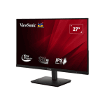ViewSonic VA270A-H 120Hz 27 Inch 1MS IPS FHD Monitor