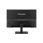ViewSonic VA270A-H 120Hz 27 Inch 1MS IPS FHD Monitor