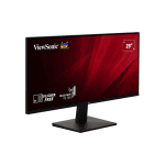 ViewSonic VA2932-MHD 75Hz 29 Inch 4MS IPS WFHD Monitor