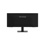 ViewSonic VA2932-MHD 75Hz 29 Inch 4MS IPS WFHD Monitor