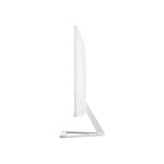 ViewSonic VX24G30-W 24-inch 240Hz FHD IPS Gaming Monitor