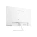 ViewSonic VX24G30-W 24-inch 240Hz FHD IPS Gaming Monitor