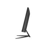 ViewSonic VX2532 25-inch 320Hz FHD IPS Gaming Monitor