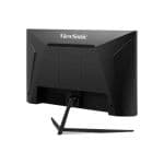 ViewSonic VX2532 25-inch 320Hz FHD IPS Gaming Monitor