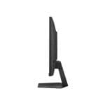 ViewSonic VX2537 24.5-inch 420Hz FHD IPS Gaming Monitor