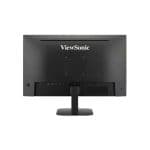 ViewSonic VX27G33-2K 27-inch 340Hz IPS Gaming Monitor