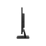 ViewSonic VX27G31A 27-inch 280Hz FHD IPS Gaming Monitor