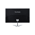 ViewSonic VX3276-2K-Mhd -2 75Hz 32 Inch 4MS IPS QHD Monitor