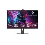Viewsonic Omni VX2758A-2K-PRO-2 27-inch 170Hz 2K QHD IPS Gaming Monitor