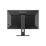 Viewsonic Omni VX2758A-2K-PRO-2 27-inch 170Hz 2K QHD IPS Gaming Monitor