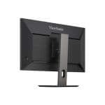 Viewsonic Omni VX2758A-2K-PRO-2 27-inch 170Hz 2K QHD IPS Gaming Monitor