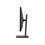 Viewsonic Omni VX2758A-2K-PRO-2 27-inch 170Hz 2K QHD IPS Gaming Monitor