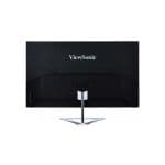 Viewsonic VX3276-2K-Mhd-2 32" IPS QHD Entertainment Monitor
