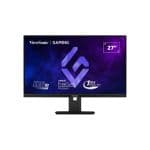 Viewsonic XG2737 27-inch 520Hz IPS Gaming Monitor
