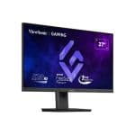 Viewsonic XG2737 27-inch 520Hz IPS Gaming Monitor