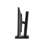 Viewsonic XG2737 27-inch 520Hz IPS Gaming Monitor