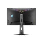 Viewsonic XG275D1-4K 27-inch 160Hz 4K UHD FHD Gaming Monitor