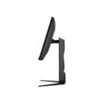 Viewsonic XG275D1-4K 27-inch 160Hz 4K UHD FHD Gaming Monitor