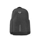 WiWU Anti-Theft Numeric Lock Backpack