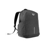 WiWU Anti-Theft Numeric Lock Backpack