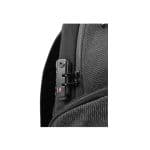 WiWU Anti-Theft Numeric Lock Backpack