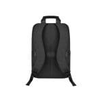 WiWU Minimalist Laptop Backpack Bags with Multi-Pockets