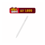 WiWU Pencil D Stylus Pen