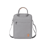 WiWU Pioneer 12.9 Inch Tablet Bag Laptop Sleeve Case