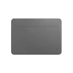 WiWU Skin Pro II for Macbook