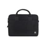 WiWu Minimalist Laptop Bag II for MacBook