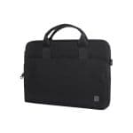 WiWu Minimalist Laptop Bag II for MacBook