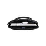 WiWu Minimalist Laptop Bag II for MacBook