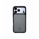 X-LEVEL Armor Series Case for iPhone