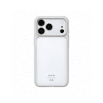 X-LEVEL Armor Series Case for iPhone