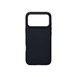 X-LEVEL Guardian Silicone Case for iPhone 18 Series