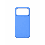 X-LEVEL Guardian Silicone Case for iPhone 18 Series
