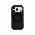 X-LEVEL Macaron Magsafe Stand Case for iPhone