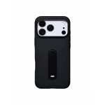 X-LEVEL Macaron StickStand Case for iPhone