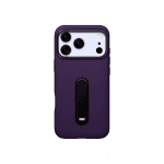 X-LEVEL Macaron StickStand Case for iPhone
