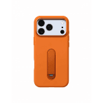 X-LEVEL Macaron StickStand Case for iPhone